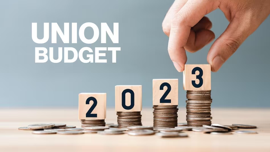 Do You Know? Health Insurance Could Be A Vital Component Of Union Budget For 2023