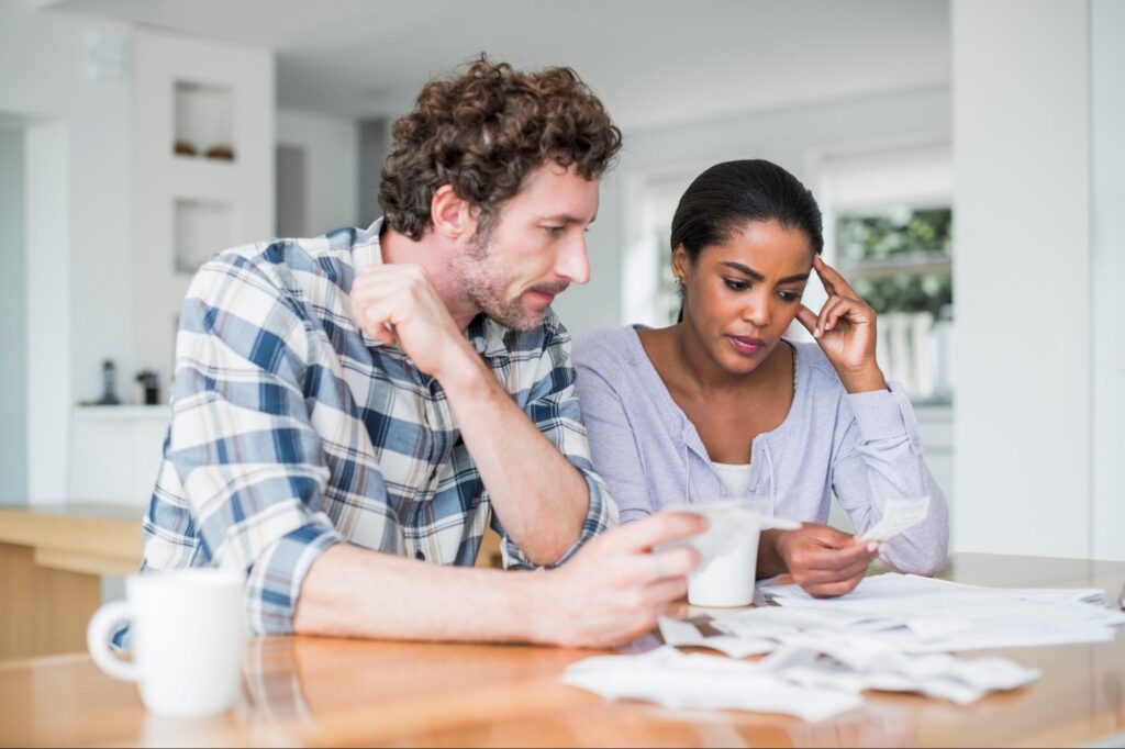 5 Best Personal Loans for Bad Credit with Guaranteed Approval in 2023