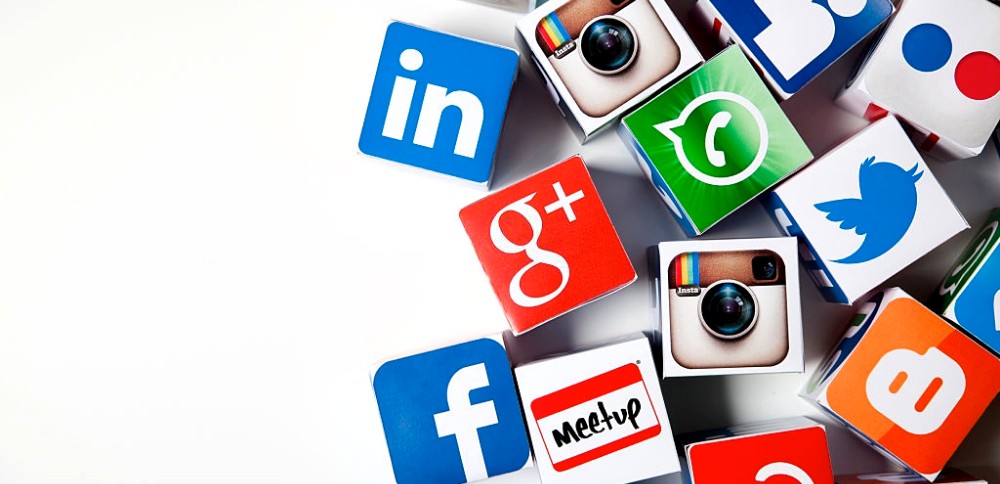 Why Working with a Social Media Marketing Company is Beneficial