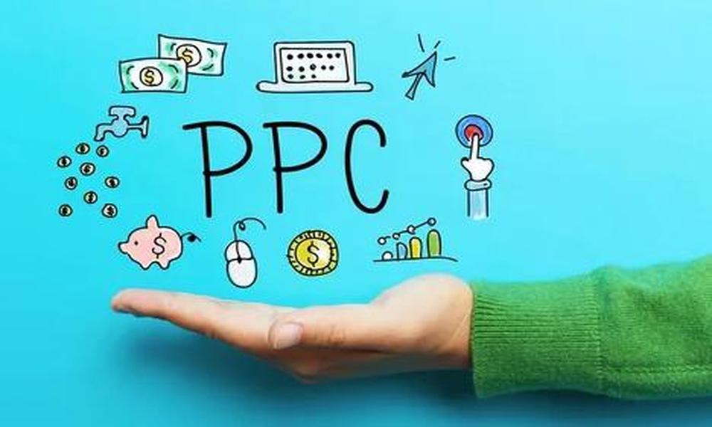 Maximizing Your Ad Spend With White Label PPC Management