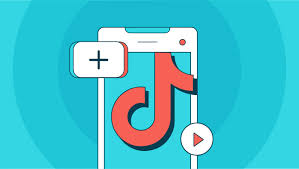 Boosting your brand through TikTok’s views- A path to successful collaborations