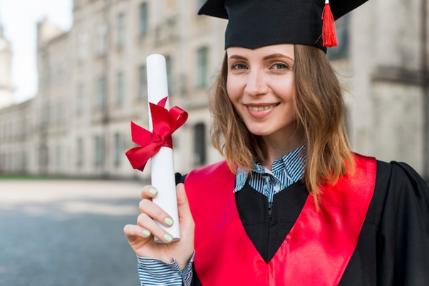5 Tips to Choose the Best Degree for Yourself