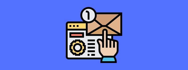 7 Budget-Friendly Direct Mail Marketing Ideas