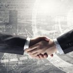 Funding Partnerships