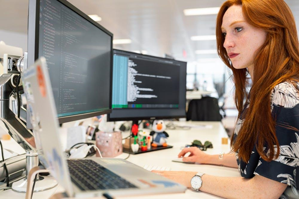 Understanding EHS Software: What It Is, How It Works, and What It Can Do