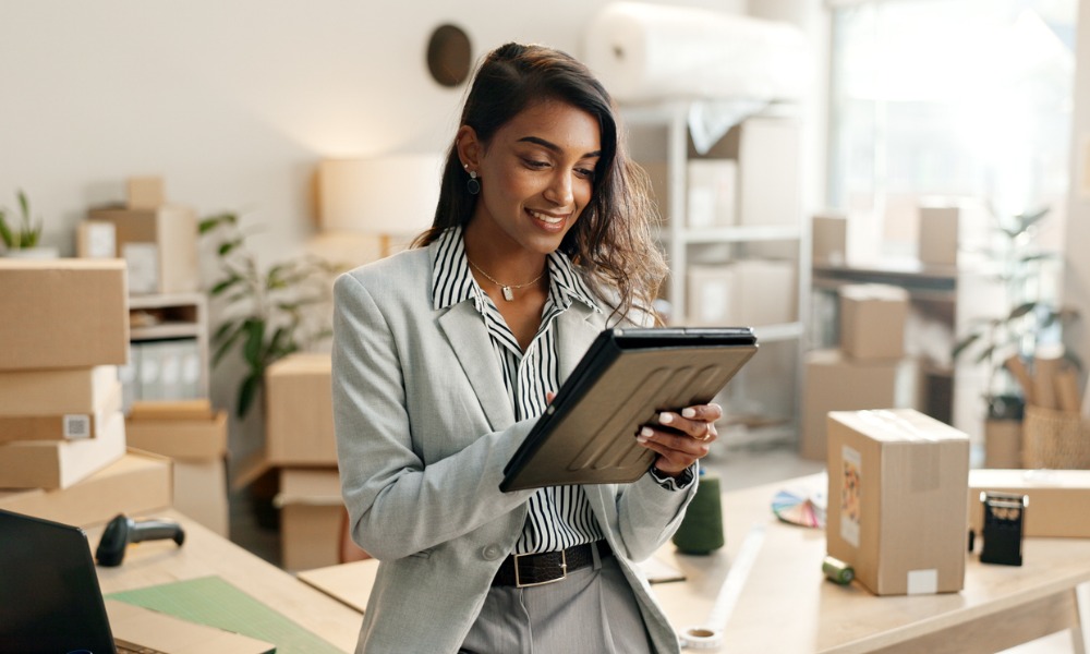 How to Find the Right-Sized Office for Your Growing Business in Hyderabad