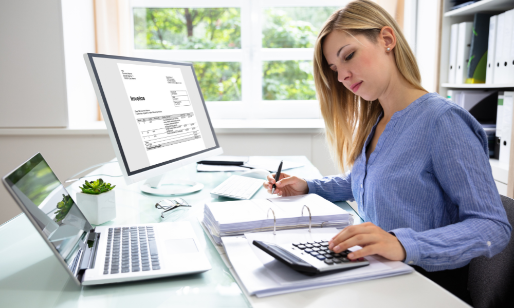 Critical Documentation Checklist for Smooth and Timely Offshore Incorporation Procedures