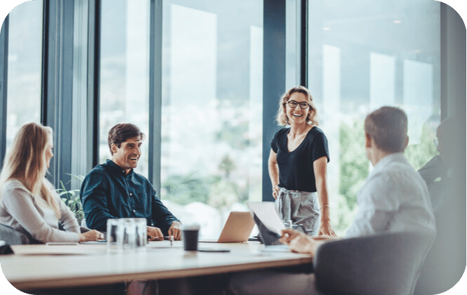 Effective Strategies for Multigenerational Planning in Minneapolis