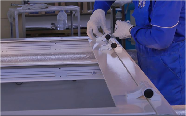 What Sets Chemical Polishing with Plating Companies in Singapore Apart