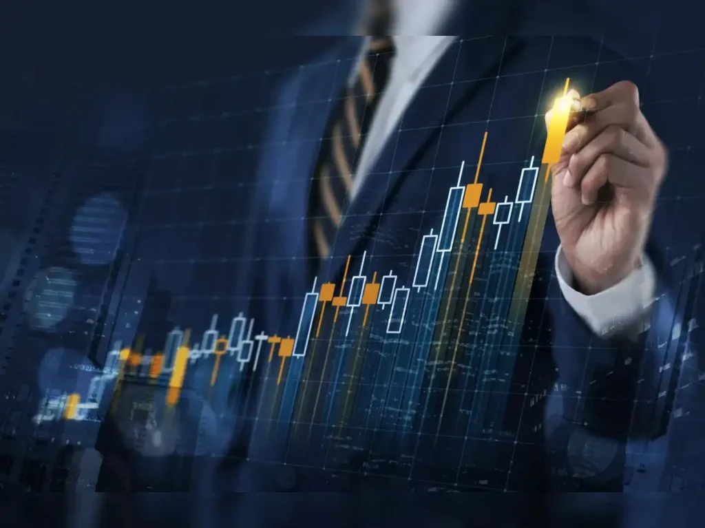 Why Bajaj Finance Share Price and TCS Share Price Are Top Picks for Smart Indian Investors